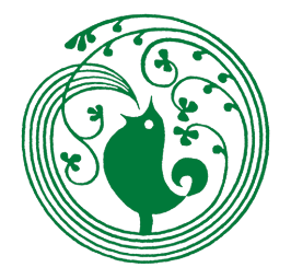 Logo Musikschule RU